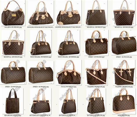 where to store louis vuitton bags